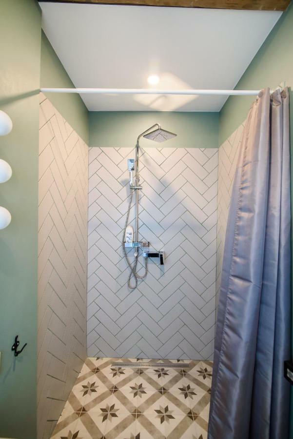 Stepono Apartment By Urban Rent วิลนีอุส ภายนอก รูปภาพ